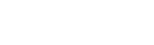 Icasas