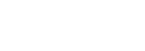 Mercadolibre